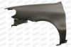 PRASCO FT1143014 Wing